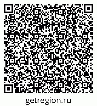 79068027414