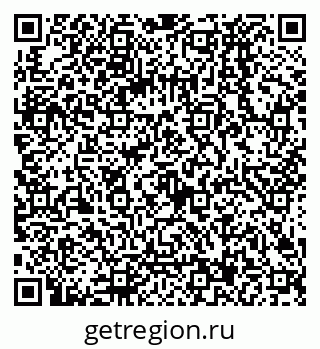 79068027416