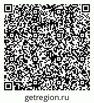 79068027420