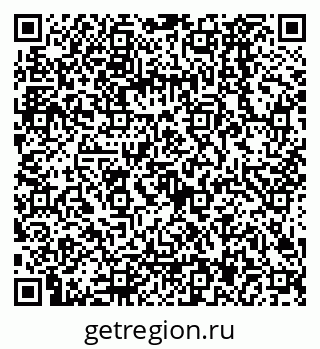 79068027422
