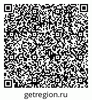 79068027423