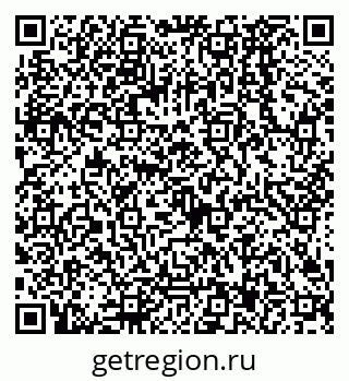 79068027424