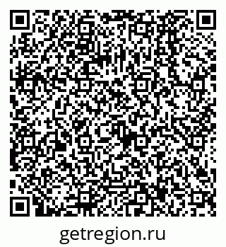 79068027427