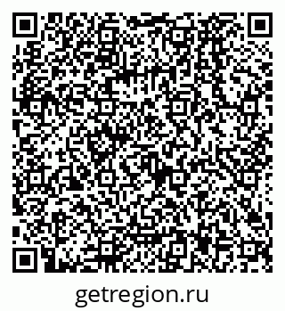 79068027429