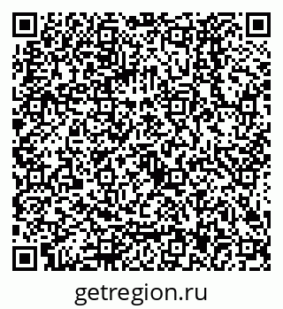 79068027430