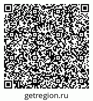 79068027432