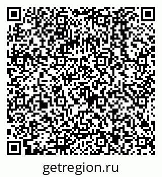 79068027433