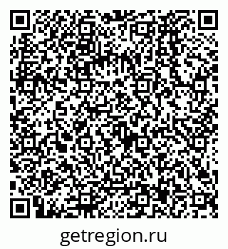 79068027434