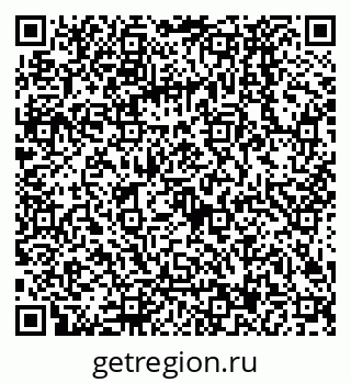 79068027436