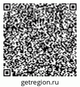 79068027438