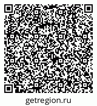 79068027441