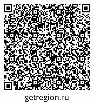79068027443