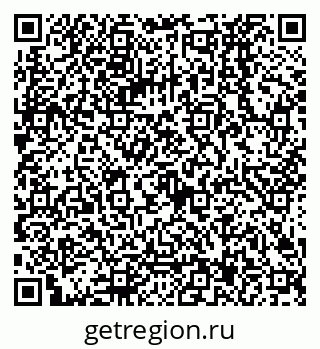 79068027444
