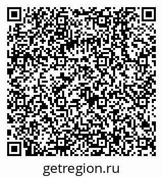79068027445