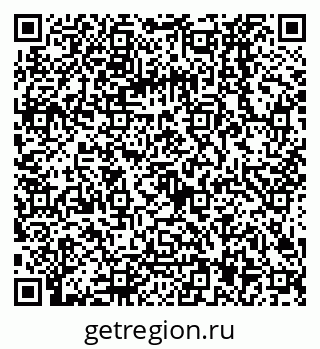 79068027448