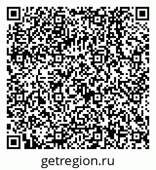 79068027449