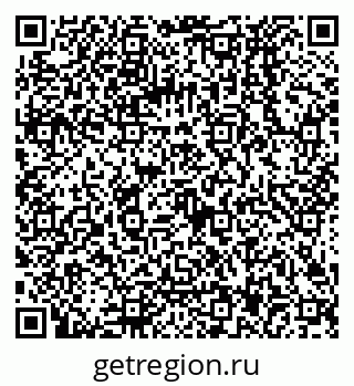 79068027450