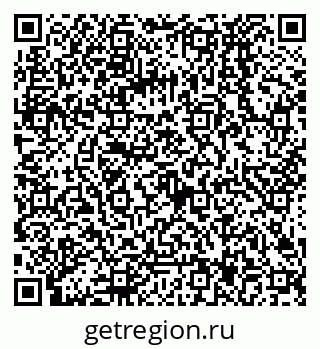 79068027451