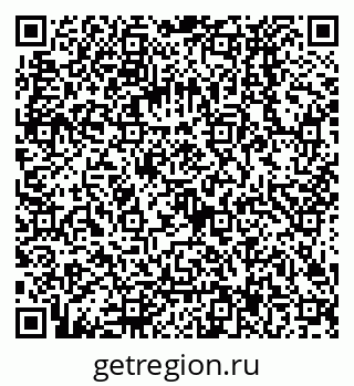79068027455