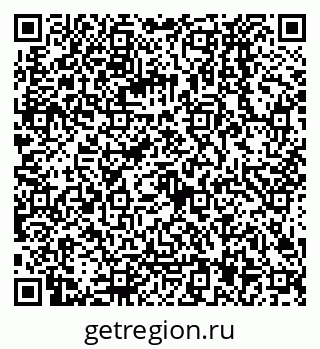 79068027458