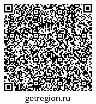79068027461