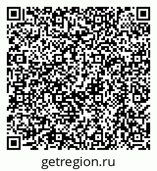 79068027462