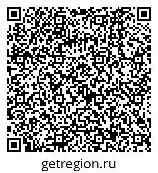 79068027466