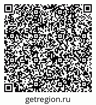 79068027467