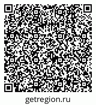 79068027469