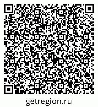 79068027470