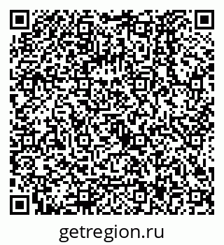 79068027471