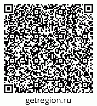 79068027473