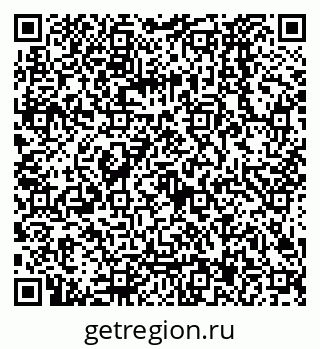 79068027474