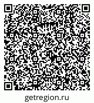 79068027475