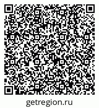 79068027477