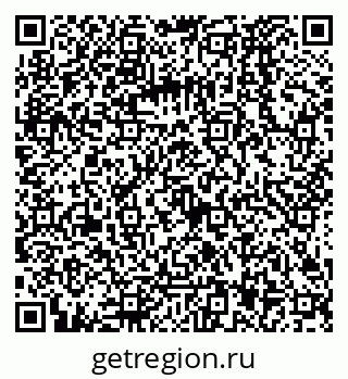 79068027478