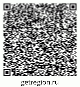 79068027479