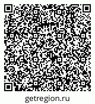 79068027483