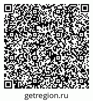 79068027487