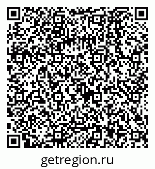 79068027488