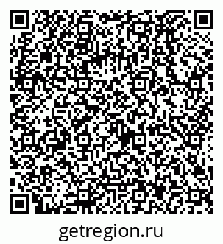 79068027492