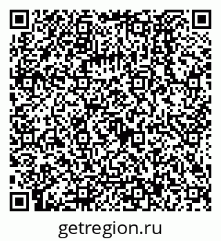 79068027497