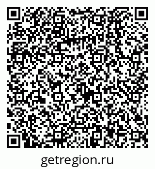 79068027499