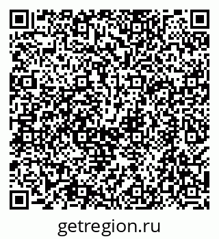 79068027500