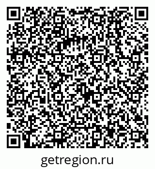 79068027501