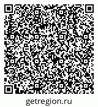 79068027503