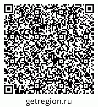 79068027504