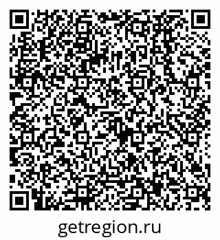 79068027507