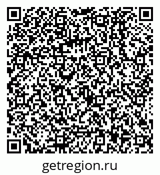 79068027508