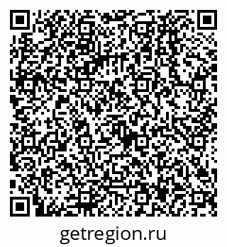 79068027512
